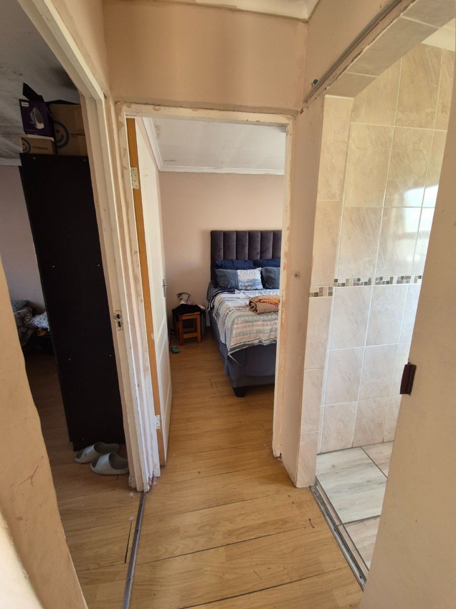 2 Bedroom Property for Sale in Motherwell Nu7 Eastern Cape